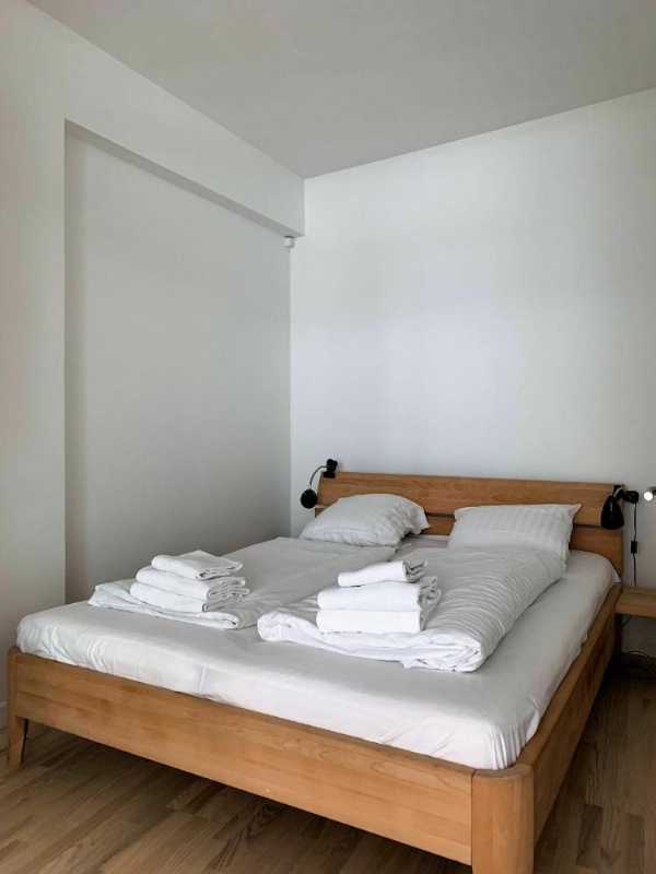 ApartmentInCopenhagen Apartment 358 image 10