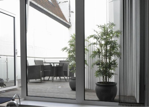 ApartmentInCopenhagen Apartment 358 image 11