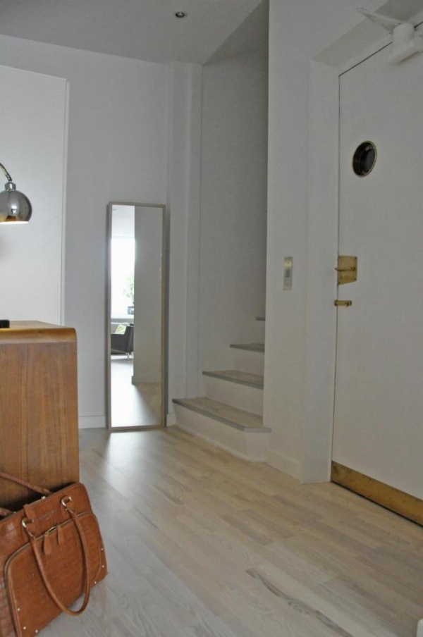 ApartmentInCopenhagen Apartment 358 image 14