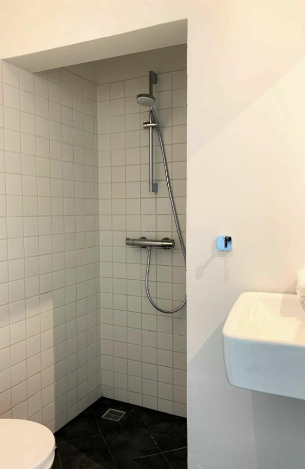 ApartmentInCopenhagen Apartment 358 image 16