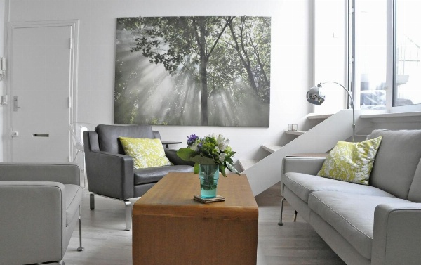 ApartmentInCopenhagen Apartment 358 image 3